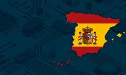 PCB-Spain_3