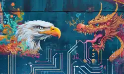 eagle-and-dragon_USA-vs-China_3