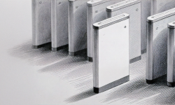 li-battery_4