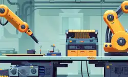 modern-factory-with-robots_1