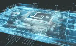 new-technologies_5
