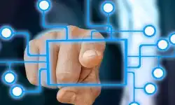 geralt-choose-universal-turn-on