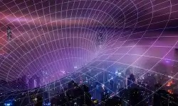 mohamed-hassan-5G-network-tech