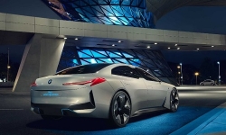 electric-car