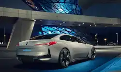 electric-car
