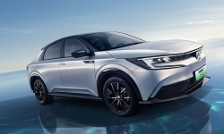 Honda-2024