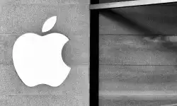 Pexels-Apple-2026