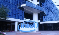 headquarter
