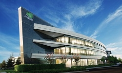 hq_bldg_250