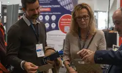 Expo-SAP24-21