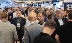 Expo-WAW24-32