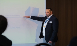 Expo-SAP25-4