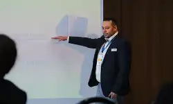 Expo-SAP25-4