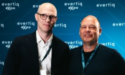Expo-MMO25-Claus-Aasholm-interview