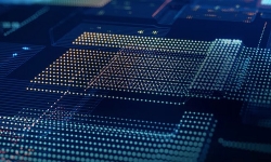 chipset