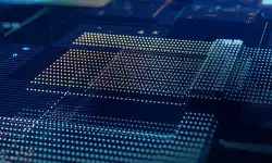 chipset