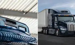 Vehicles