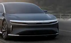 air