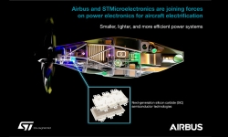 stmicroelectronics-partnership