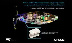 stmicroelectronics-partnership