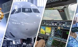 aerospace