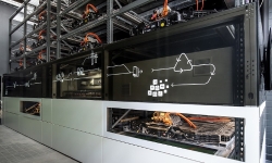 battery-bank2