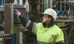 battery_tech