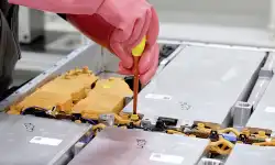 Salzgitter-battery-recycling