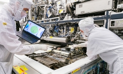 EF-Cleanroom-Supporting