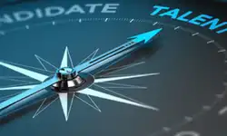 talent-acquisition-recruitment-concept