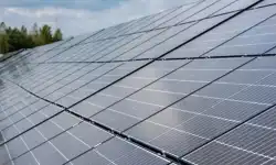 solar-energy