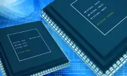 semiconductor-generic-flash