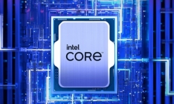 chipset
