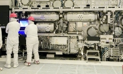 high-na-euv