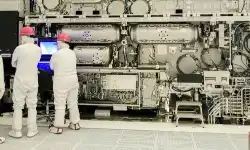 high-na-euv