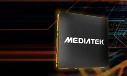chipset