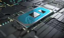 _Computer2019__cpu
