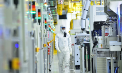 laboratory-production