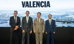 Ford_Valencia_Plant