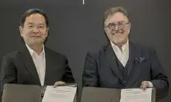 Thales_Contract-2026