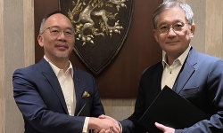 PEWC_agreement