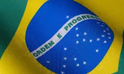 brazil
