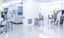 Leoben-production-2021-1