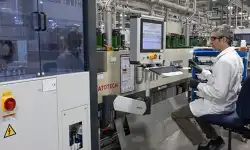 production-idaho