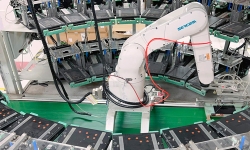 New-Manufacturing-Facility-Mexico