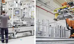 manufacturing-batteries