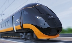 Central_Hitachi_Rail