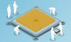 engineers-inspecting-chip