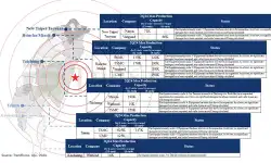 taiwan-earthquake-3-04