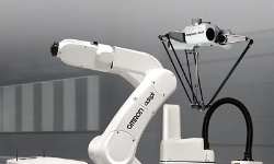robots-400